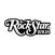 Rockstar Wigs Shop