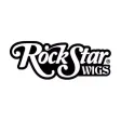 Rockstar Wigs Shop Rockstar Wigs Shop