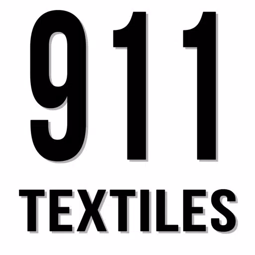 911 Textiles 911 Textiles