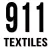 911 Textiles