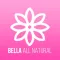 Bella All Natural