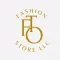 F.T.O Fashion Store LLC