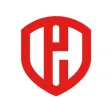 Emblem Apparel