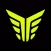 Size Up Apparel Clothing Shop