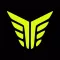 Size Up Apparel Clothing Shop