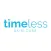 Timeless Skin Care