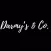 Darmy's & Co.