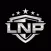 LNP GEAR
