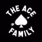 The ACE Family