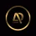 Absurd Clothing