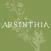 Absinthia's Bottled Spirits