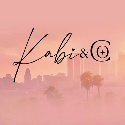 Kabi&Co Kabi&Co