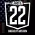Mission 22 Gear Store