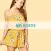 Ladzos Boutique