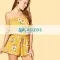 Ladzos Boutique