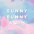 Sunny Bunny Swim