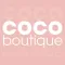 Coco Boutique