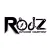 Rodz