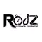 Rodz