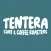 Tentera Surf & Coffee Roasters