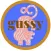 Gussy Dup