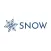 Snow Teeth Whitening