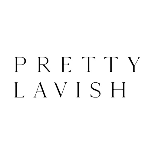 Pretty Lavish Pretty Lavish