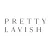 Pretty Lavish
