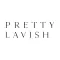 Pretty Lavish