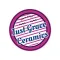 JGC