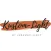 Kustom-Light