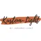 Kustom-Light