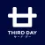 Third Day - Td Active- Nade