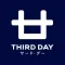 Third Day - Td Active- Nade