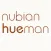 Nubian Hueman