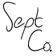 September & Co. September & Co.