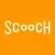 Scooch - Phone Cases + More