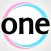 Type One Style