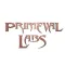Primeval Labs