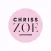 Shop Chriss Zoë