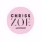 Shop Chriss Zoë