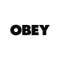 OBEY CLOTHING
