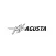MV Agusta Store