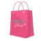 BGMG SHOP