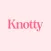 Knotty USA