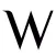 Wardrobe Fashion BH