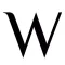 Wardrobe Fashion BH