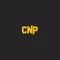 CNP Professional