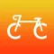 FitCycle App