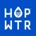 HOP WTR